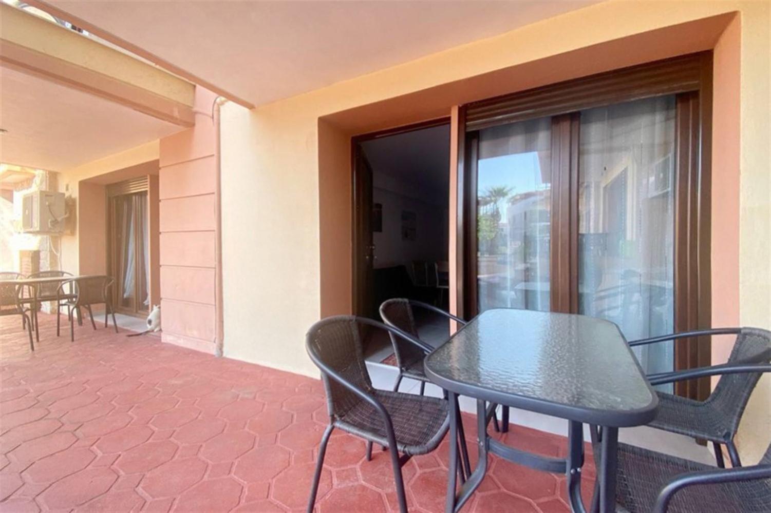 Afitos Guest House Екстер'єр фото