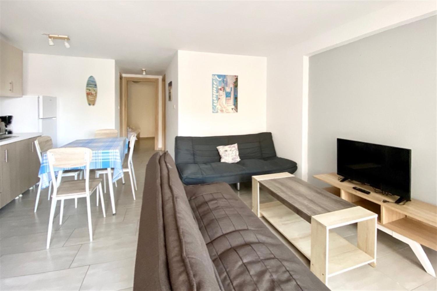Afitos Guest House Екстер'єр фото
