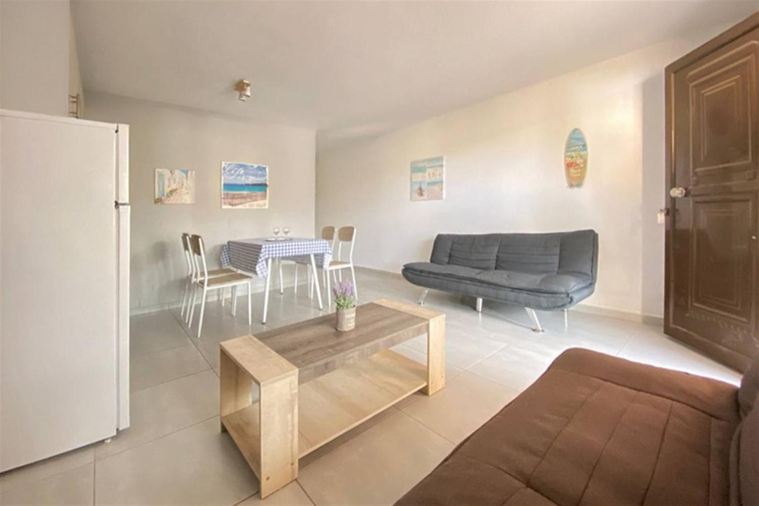 Afitos Guest House Екстер'єр фото